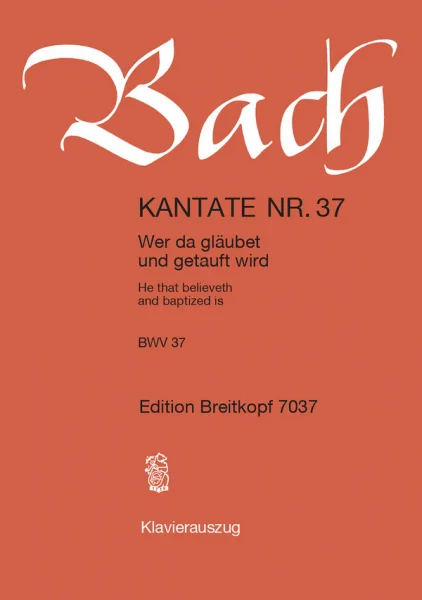 reisser-musik-51371821