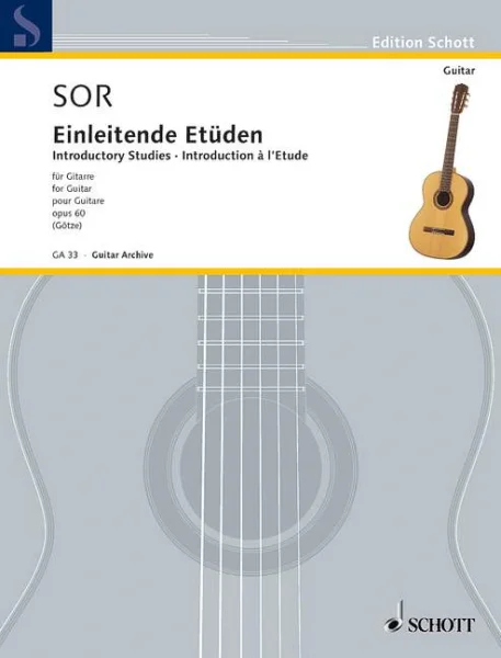 reisser-musik-51372591