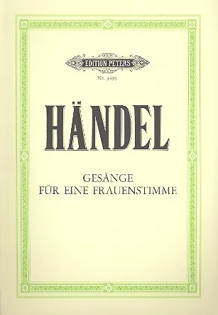 reisser-musik-51373076