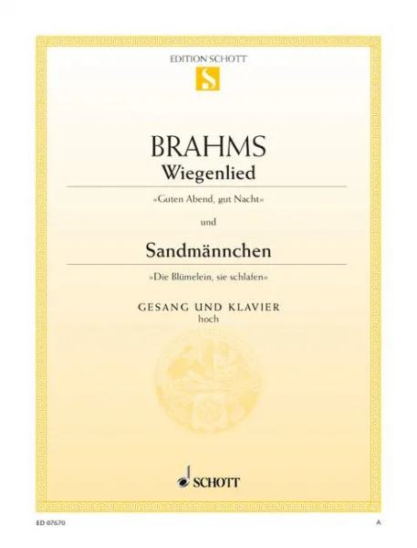 reisser-musik-51373805