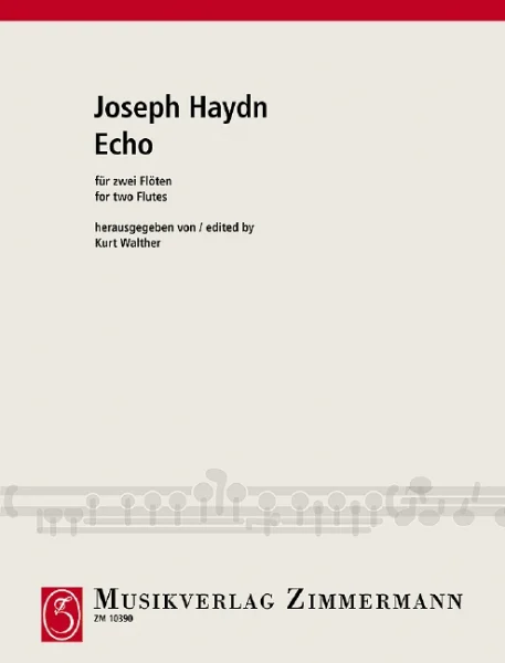 reisser-musik-51374671