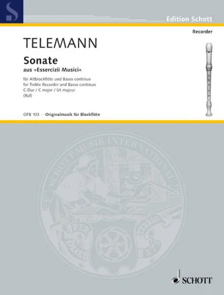 reisser-musik-51377278