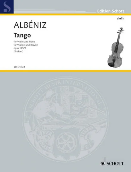 reisser-musik-51378403