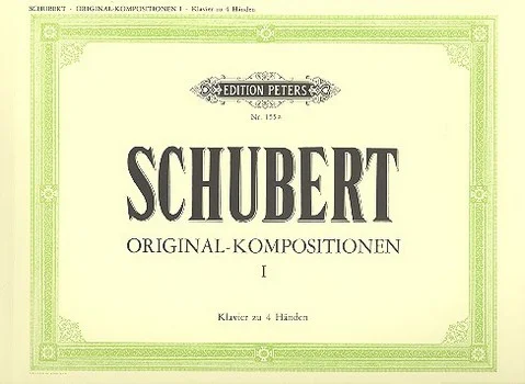 reisser-musik-51378817