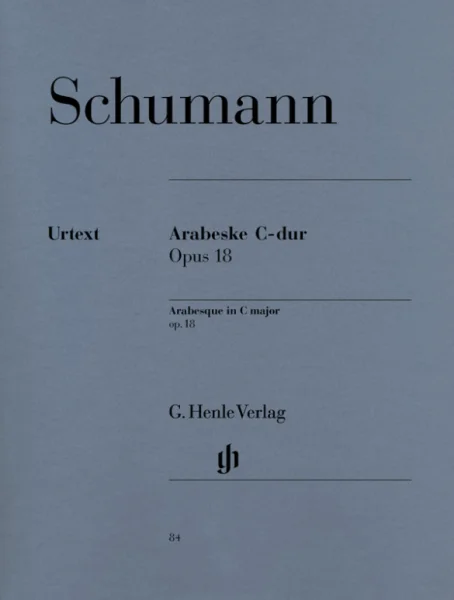 reisser-musik-51380409
