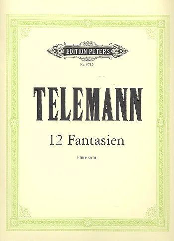 reisser-musik-51381111