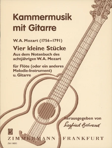reisser-musik-51381753