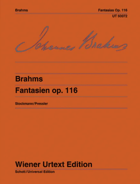 reisser-musik-51383424