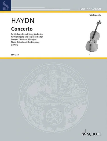reisser-musik-51385264
