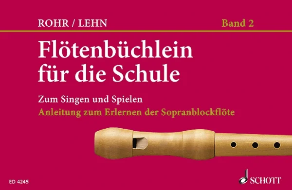 reisser-musik-51385368