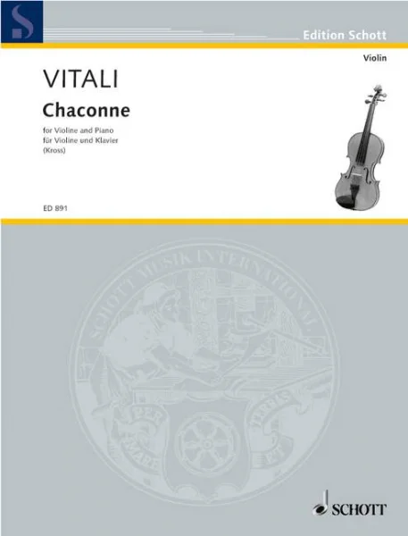reisser-musik-51385757