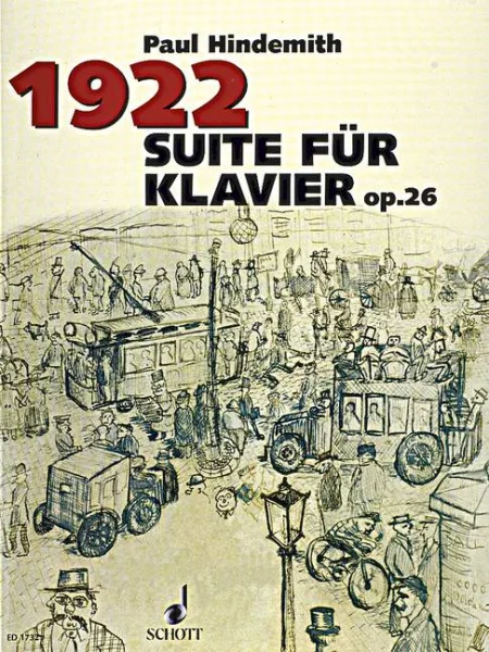 reisser-musik-51387842