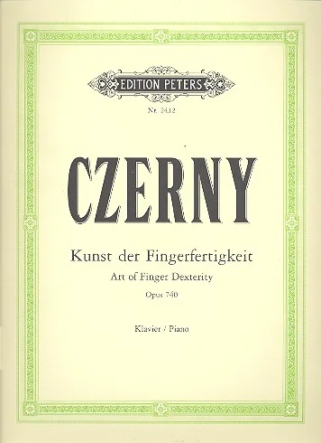 reisser-musik-51387937