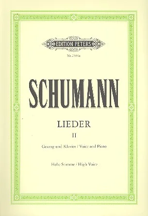 reisser-musik-51387966