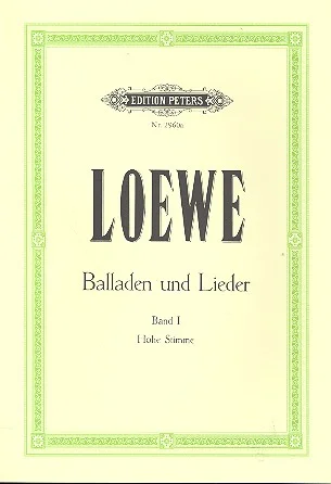 reisser-musik-51387994