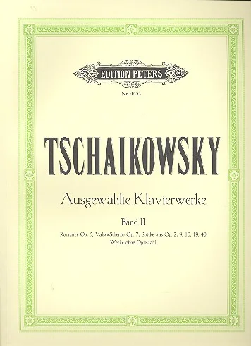 reisser-musik-51390273