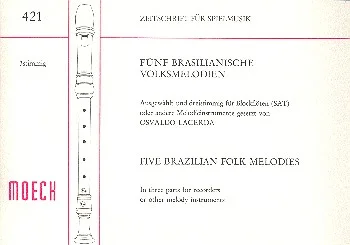 reisser-musik-51392049