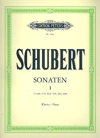 reisser-musik-51392254