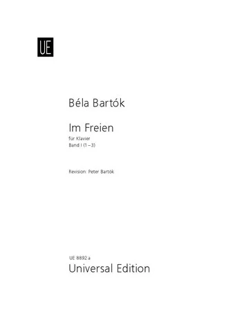 reisser-musik-51392364