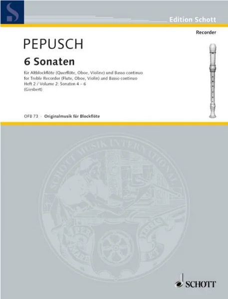 reisser-musik-51392963