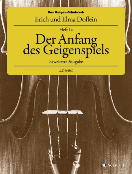 reisser-musik-51393941