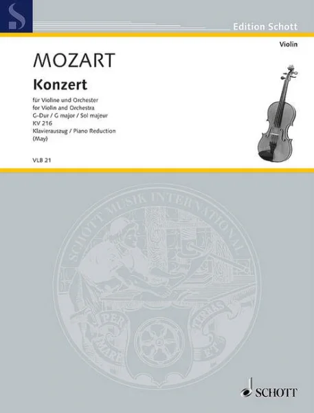 reisser-musik-51394127