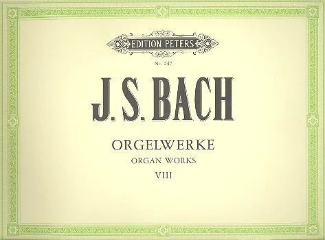 reisser-musik-51395799