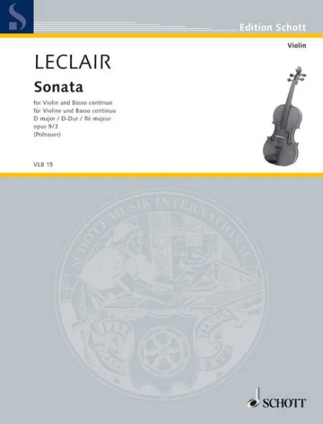 reisser-musik-51396192