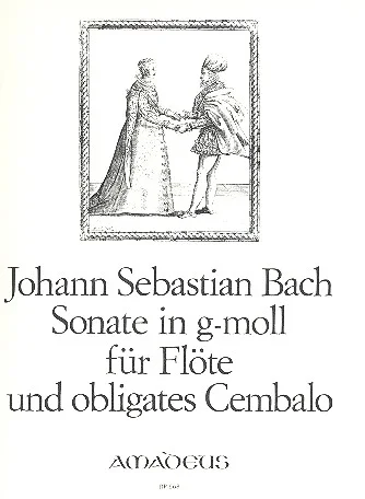 reisser-musik-51397028