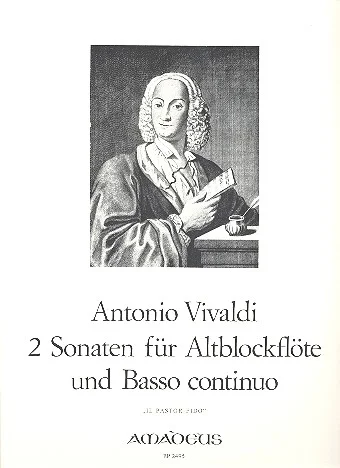 reisser-musik-51397312