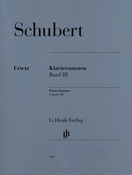 reisser-musik-51397563