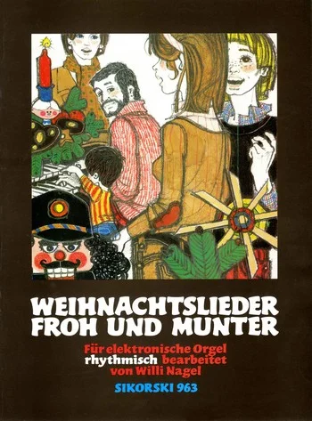 reisser-musik-51397767