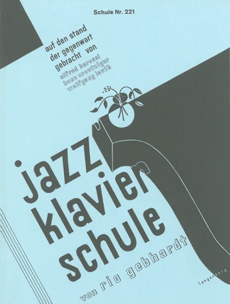 reisser-musik-51398088