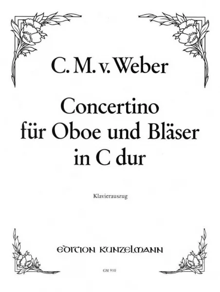 reisser-musik-51399428