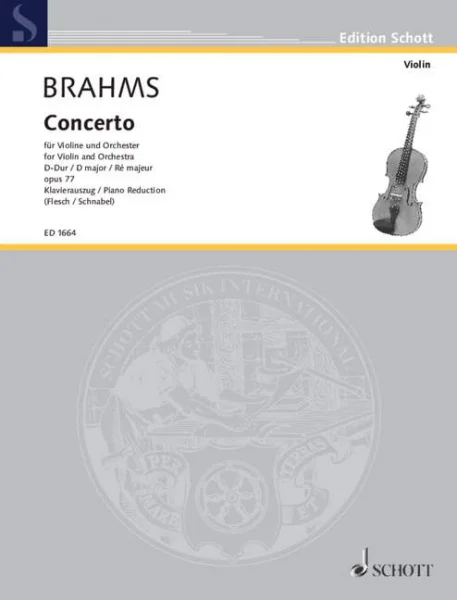 reisser-musik-51400896
