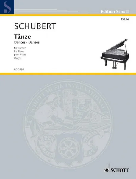 reisser-musik-51401049