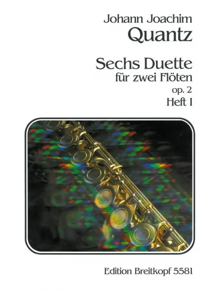 reisser-musik-51402357