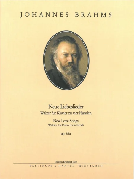 reisser-musik-51402494