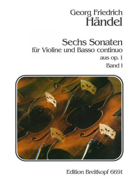 reisser-musik-51402791