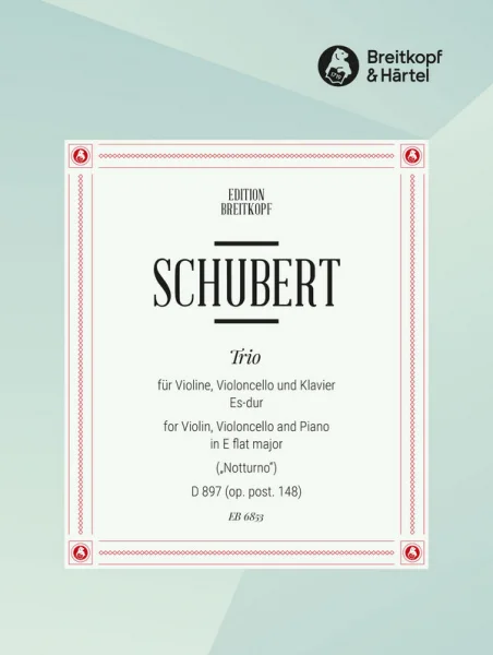 reisser-musik-51402831