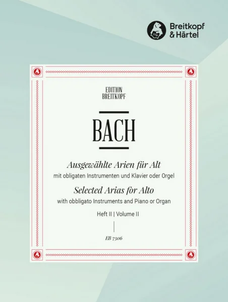 reisser-musik-51403440