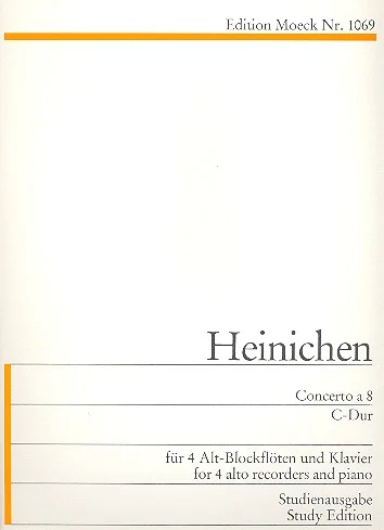 reisser-musik-51403511