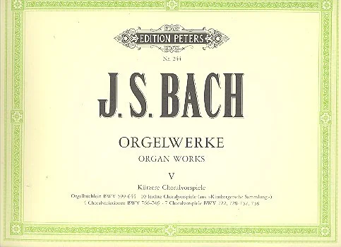 reisser-musik-51404324