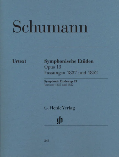 reisser-musik-51404545