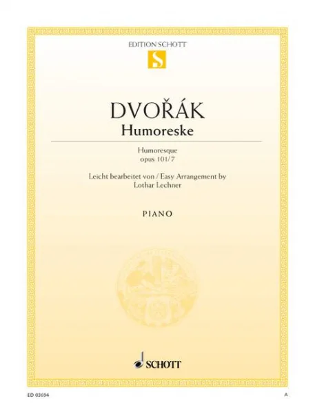 reisser-musik-51404979