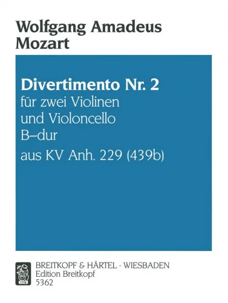reisser-musik-51406618
