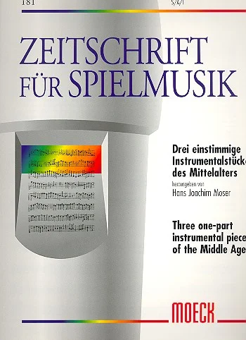reisser-musik-51407003