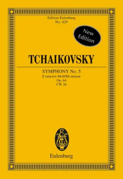 reisser-musik-51407254