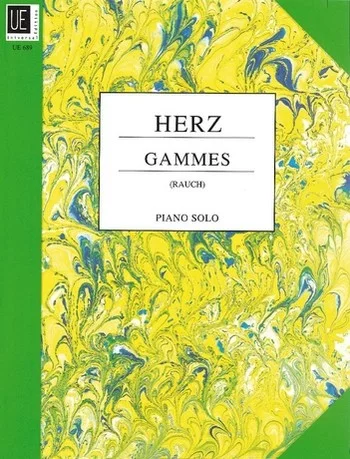 reisser-musik-51407665