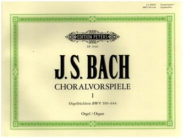 reisser-musik-51409571